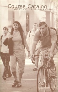 MikeCatalogueCoverColor