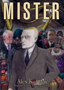 Mister3