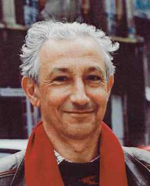 hervier