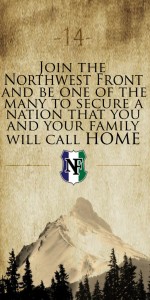 NFPoster