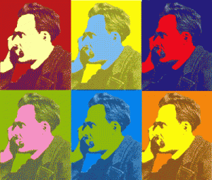 Nietzsche2