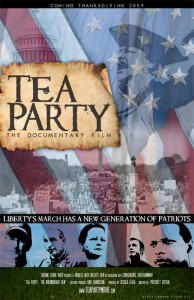 Tea-PartyMovie-Poster-Small