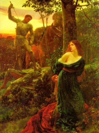chivalry3