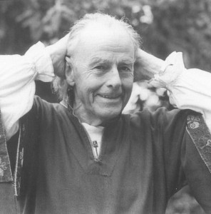Potocki1984