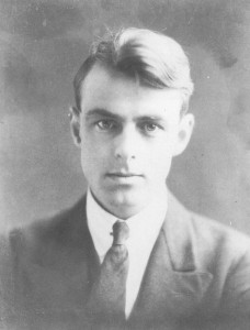 Potockiat21in1924