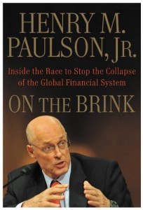 hank-paulson-on-the-brink