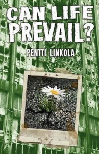 pentti_linkola-can_life_prevail