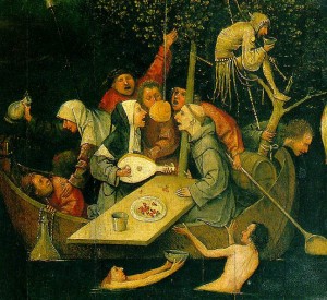 boschfools