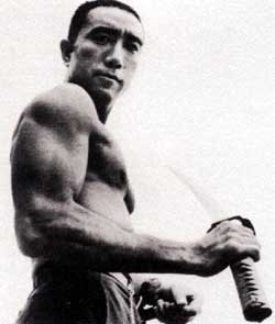 mishima1