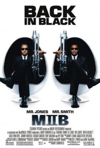 Men_in_Black_II_Poster