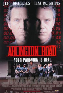 arlington
