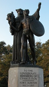 charlestondefenders
