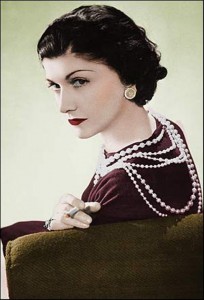 coco-chanel