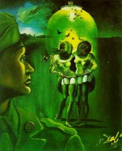 dali_soldier_warning