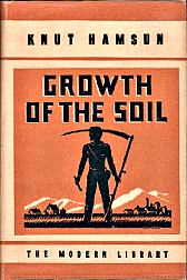 front_growth_1935