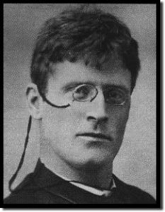 knut hamsun