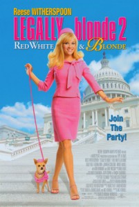 legally_blonde_2_red_white_blonde