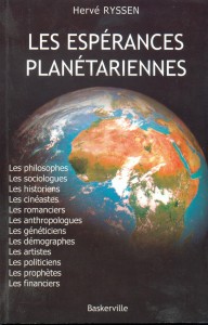 les_esperances