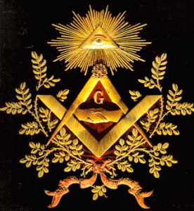 masonic