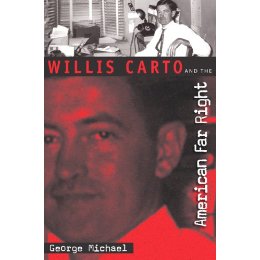michaelcarto