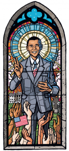 obama_saint1