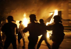 paris_riots_day_9