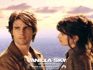 vanilla-sky3-1280