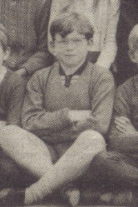 Jonathan Bowden - 1971 (cropped)