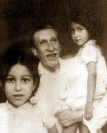 rene-guenon-and-children