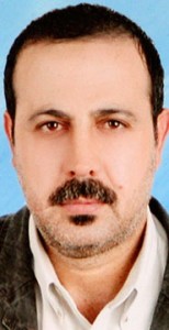 mahmoudalmabouh-154x300