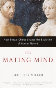 mating mind