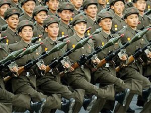 north-korean-soldiers