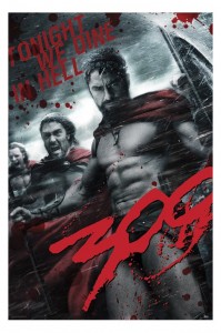 300-movie-poster