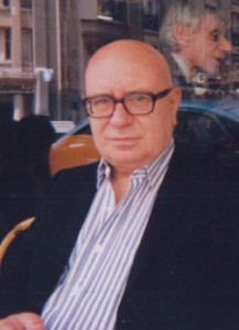 JeanParvulesco_Paris2000