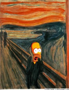 homer_scream