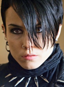 lisbeth-salander-3