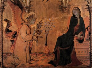 martinitheannunciation