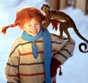 pippi