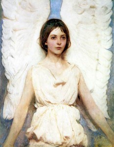 Angel_-_Abbott_Thayer