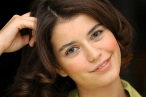 berensaat
