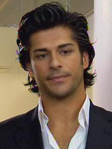 burak-ozcivit