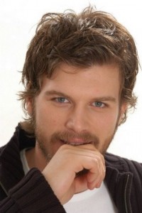 kivanc_tatlitug_photo17