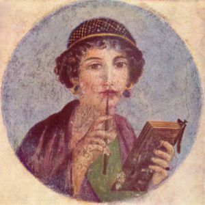 woman_book