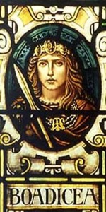 boudicca