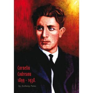 codreanu_1