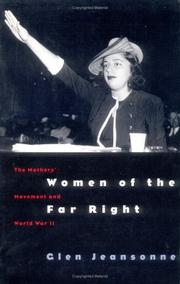 womenofthefarright