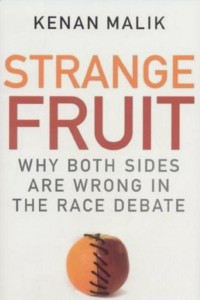 Strange_Fruit