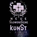 Neue Slowenische Kunst