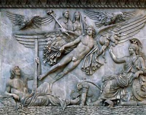 roman_religion_apotheosis