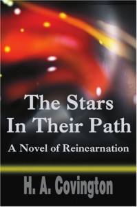 stars